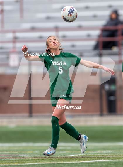 Thumbnail 2 in Regis Jesuit @ Mountain Vista photogallery.