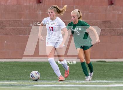 Thumbnail 1 in Regis Jesuit @ Mountain Vista photogallery.