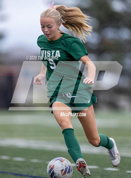 Thumbnail 2 in Regis Jesuit @ Mountain Vista photogallery.