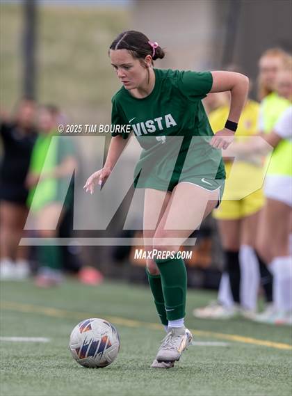 Thumbnail 2 in Regis Jesuit @ Mountain Vista photogallery.