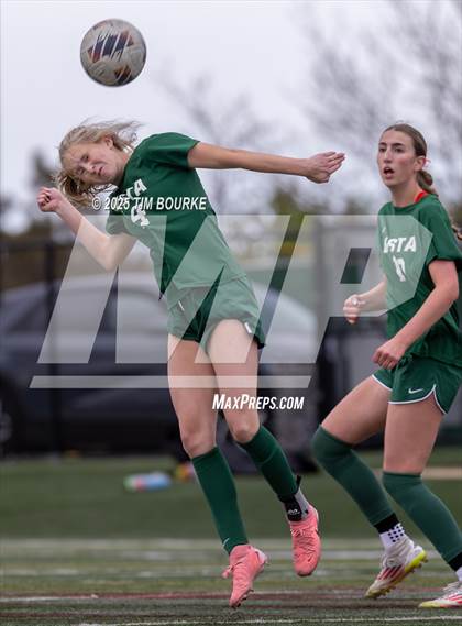 Thumbnail 1 in Regis Jesuit @ Mountain Vista photogallery.