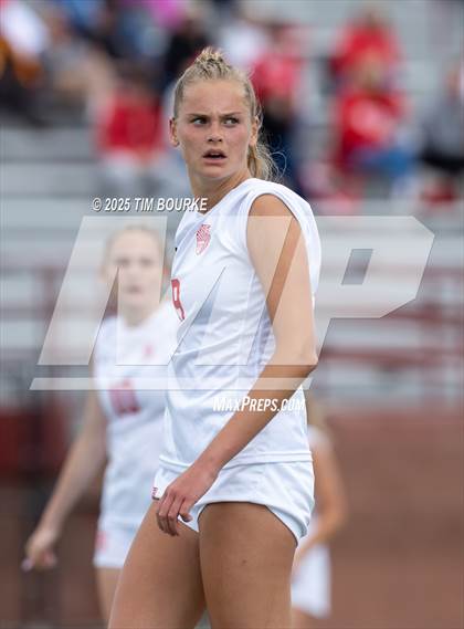 Thumbnail 2 in Regis Jesuit @ Mountain Vista photogallery.