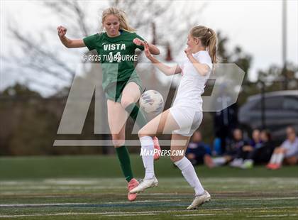 Thumbnail 2 in Regis Jesuit @ Mountain Vista photogallery.