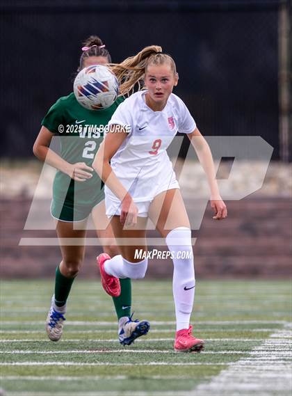 Thumbnail 3 in Regis Jesuit @ Mountain Vista photogallery.