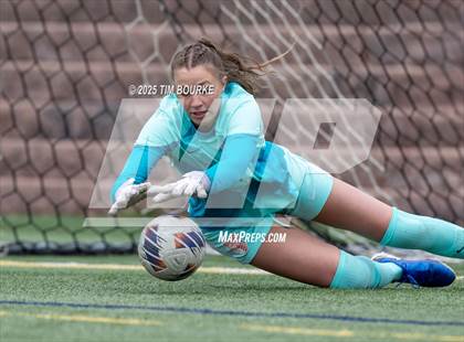 Thumbnail 3 in Regis Jesuit @ Mountain Vista photogallery.