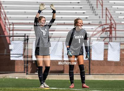 Thumbnail 1 in Regis Jesuit @ Mountain Vista photogallery.