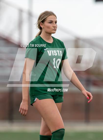 Thumbnail 3 in Regis Jesuit @ Mountain Vista photogallery.