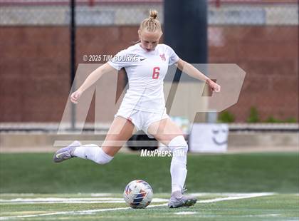 Thumbnail 2 in Regis Jesuit @ Mountain Vista photogallery.