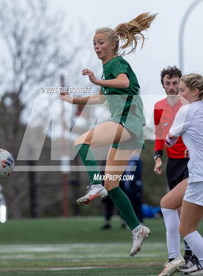 Thumbnail 3 in Regis Jesuit @ Mountain Vista photogallery.