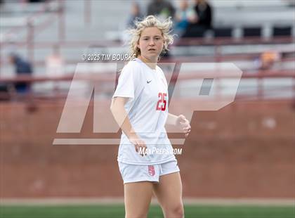 Thumbnail 1 in Regis Jesuit @ Mountain Vista photogallery.