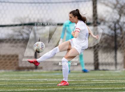 Thumbnail 1 in Regis Jesuit @ Mountain Vista photogallery.