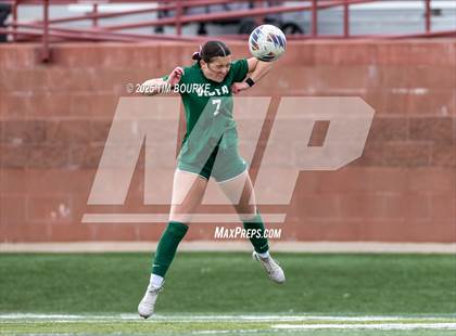 Thumbnail 3 in Regis Jesuit @ Mountain Vista photogallery.