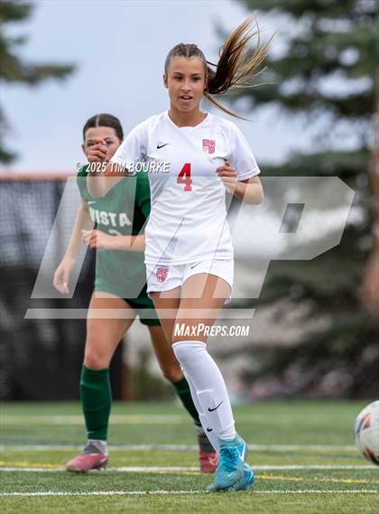 Thumbnail 2 in Regis Jesuit @ Mountain Vista photogallery.