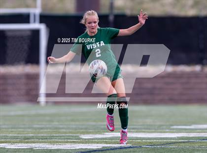 Thumbnail 1 in Regis Jesuit @ Mountain Vista photogallery.