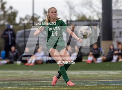 Thumbnail 1 in Regis Jesuit @ Mountain Vista photogallery.