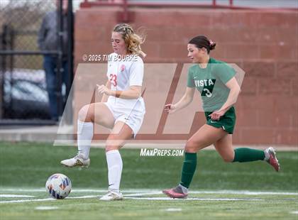 Thumbnail 3 in Regis Jesuit @ Mountain Vista photogallery.