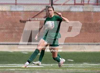 Thumbnail 3 in Regis Jesuit @ Mountain Vista photogallery.