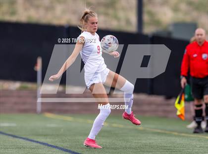 Thumbnail 3 in Regis Jesuit @ Mountain Vista photogallery.