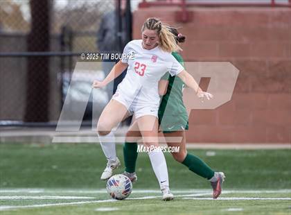 Thumbnail 1 in Regis Jesuit @ Mountain Vista photogallery.