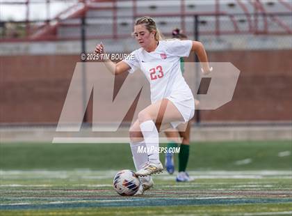 Thumbnail 3 in Regis Jesuit @ Mountain Vista photogallery.