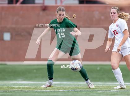 Thumbnail 2 in Regis Jesuit @ Mountain Vista photogallery.