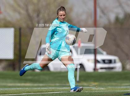 Thumbnail 3 in Regis Jesuit @ Mountain Vista photogallery.