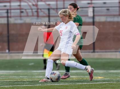 Thumbnail 2 in Regis Jesuit @ Mountain Vista photogallery.