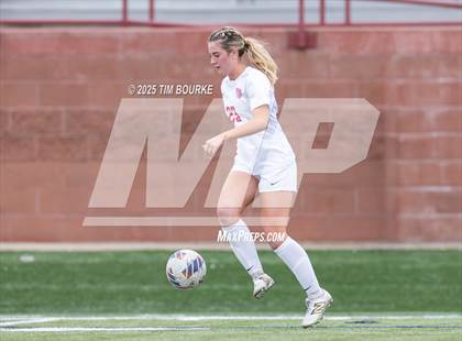 Thumbnail 2 in Regis Jesuit @ Mountain Vista photogallery.