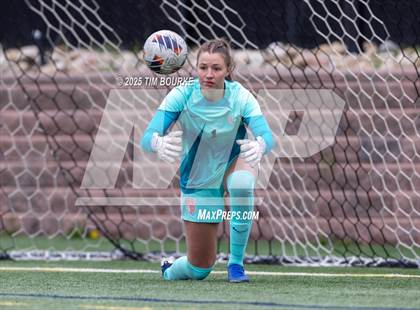 Thumbnail 1 in Regis Jesuit @ Mountain Vista photogallery.