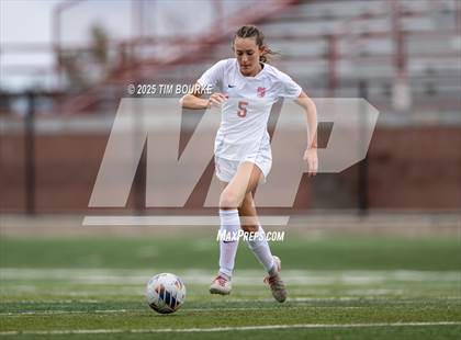 Thumbnail 3 in Regis Jesuit @ Mountain Vista photogallery.