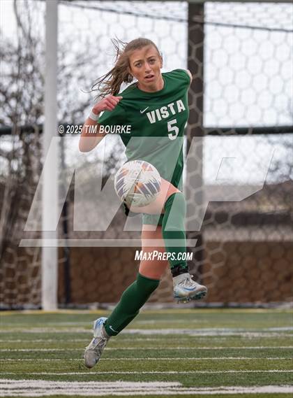 Thumbnail 1 in Regis Jesuit @ Mountain Vista photogallery.