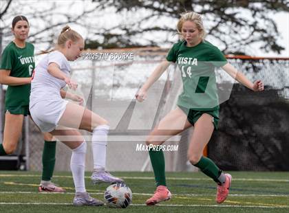 Thumbnail 2 in Regis Jesuit @ Mountain Vista photogallery.