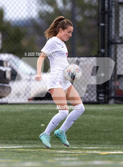 Thumbnail 3 in Regis Jesuit @ Mountain Vista photogallery.