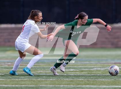 Thumbnail 2 in Regis Jesuit @ Mountain Vista photogallery.