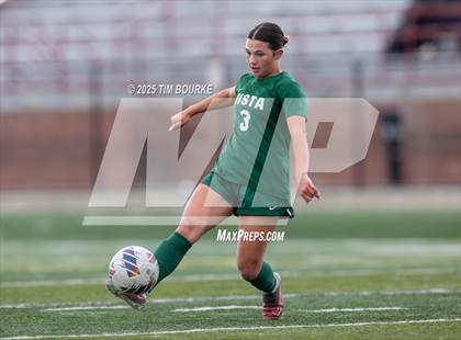 Thumbnail 2 in Regis Jesuit @ Mountain Vista photogallery.