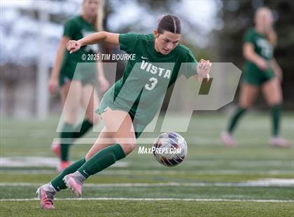 Thumbnail 3 in Regis Jesuit @ Mountain Vista photogallery.