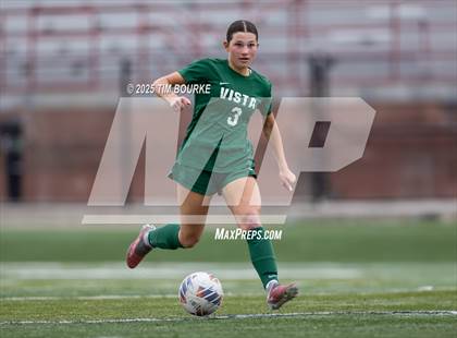 Thumbnail 3 in Regis Jesuit @ Mountain Vista photogallery.