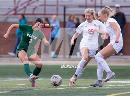 Thumbnail 1 in Regis Jesuit @ Mountain Vista photogallery.