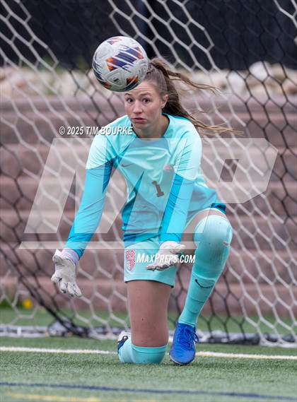 Thumbnail 3 in Regis Jesuit @ Mountain Vista photogallery.