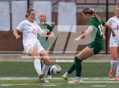 Thumbnail 1 in Regis Jesuit @ Mountain Vista photogallery.