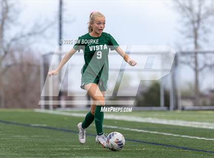 Thumbnail 1 in Regis Jesuit @ Mountain Vista photogallery.