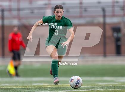 Thumbnail 2 in Regis Jesuit @ Mountain Vista photogallery.