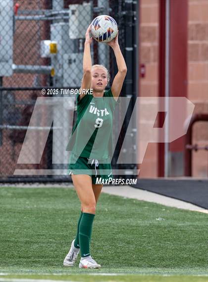Thumbnail 2 in Regis Jesuit @ Mountain Vista photogallery.