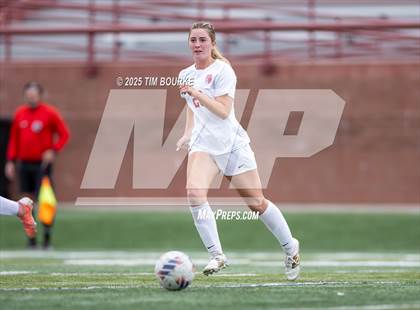 Thumbnail 3 in Regis Jesuit @ Mountain Vista photogallery.