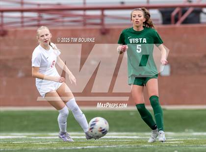 Thumbnail 3 in Regis Jesuit @ Mountain Vista photogallery.