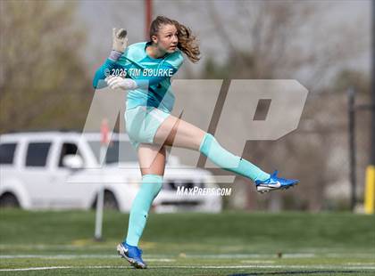 Thumbnail 1 in Regis Jesuit @ Mountain Vista photogallery.
