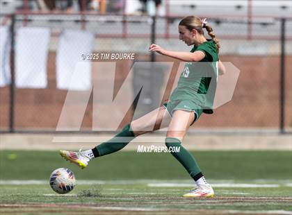 Thumbnail 2 in Regis Jesuit @ Mountain Vista photogallery.