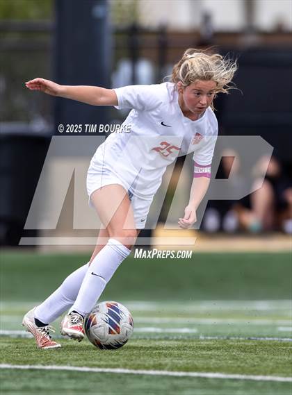 Thumbnail 3 in Regis Jesuit @ Mountain Vista photogallery.