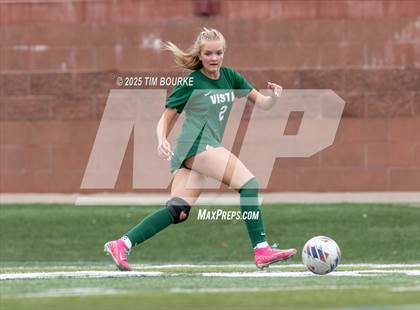 Thumbnail 1 in Regis Jesuit @ Mountain Vista photogallery.