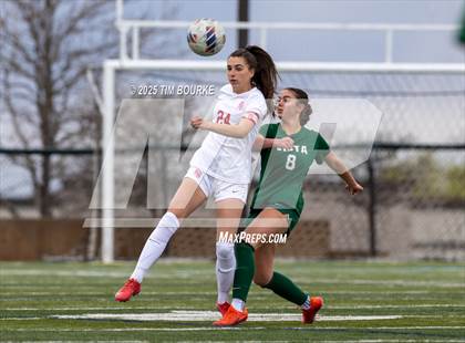 Thumbnail 3 in Regis Jesuit @ Mountain Vista photogallery.